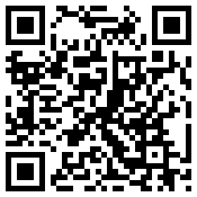 qrcode für SIHF-J SIHF-JB 3G0,75 - 3x0 75 qmm Silikon Schlauchleitung