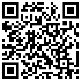 qrcode für KMP 12650000 Toner schwarz remanufactured
