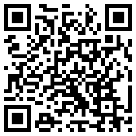 qrcode für General Cavi H07V-K25BR-T Verdrahtungsleitung 25 mm² braun
