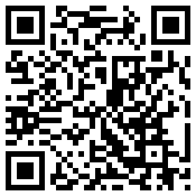 qrcode für Harting 09032426865