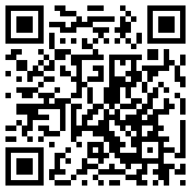 qrcode für Eaton 185987