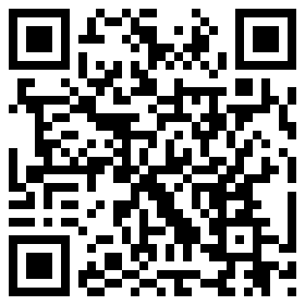 qrcode für Datalogic QBT2101-BK-BTK