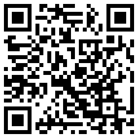 qrcode für Philips 4MX850 581 LED40S/84 - 4MX850 G3 581 LED40S/840 PSD NB WH Lichtträger 1 längig 4000lm