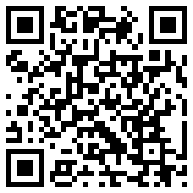 qrcode für DELOCK 12416 - LTE / GSM / UMTS Antenne SMA Stecker 3 dBi starr omnidirektional