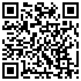 qrcode für DELOCK 12419 - GSM / UMTS / LTE Antenne SMA Stecker 2 5 dBi starr omnidirektional