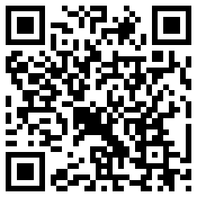 qrcode für DELOCK 12420