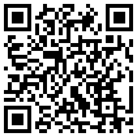 qrcode für DELOCK 12491 - LTE / GSM / UMTS Antenne Buchse 2 6 5 dBi omnidirektional starr