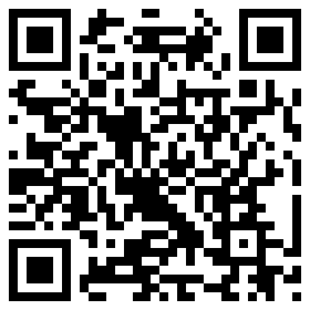 qrcode für TRAGANT 12417 - DELOCK LTE Antenne SMA Stecker 5 dBi starr omnidirektional magnetischem