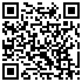 qrcode für Ridi Leuchten GmbH 2550040SI Geräteträger VL2 5x si xFlex eng IP20