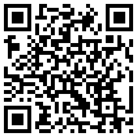 qrcode für TRAGANT 12418 - DELOCK GSM Antenne SMA Stecker 5dBi starr omnidirektional magnetischem
