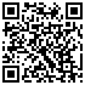 qrcode für TRAGANT 12421 - DELOCK GSM Antenne SMA Stecker 3dBi starr omnidirektional magnetischem