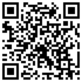 qrcode für TRAGANT 12422 - DELOCK GSM Antenne SMA Stecker 5dBi starr omnidirektional magnetischem