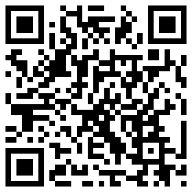 qrcode für TRAGANT 12425 - DELOCK LTE Antenne SMA Stecker 5dBi starr omnidirektional magnetischem