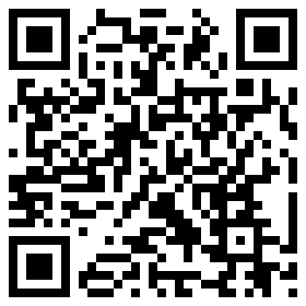 qrcode für Eaton 110858