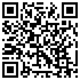 qrcode für TRAGANT 12428 - DELOCK LTE Antenne SMA Stecker 7dBi starr omnidirektional magnetischem