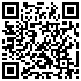 qrcode für TRAGANT 12429 - DELOCK LTE Antenne SMA Stecker 6dBi starr omnidirektional magnetischem