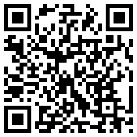 qrcode für TRAGANT 89533 - DELOCK LoRa Antenne 868 MHz SMA Stecker 0 dBi omnidirektional (RG 174