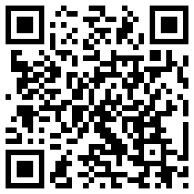 qrcode für TRAGANT 89534 - DELOCK WLAN 802 11 b/g/n Antenne SMA Stecker 3 dBi omnidirektional