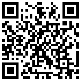 qrcode für Allied Telesis CARD (AT-XEM2-12XT-B05)