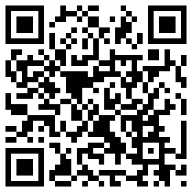 qrcode für Allied Telesis PERP (AT-DMC100/LC-00)