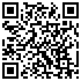 qrcode für DELOCK 86183 - Antenne WLAN MHF IV/HSC MXHP32 kompatibler Stecker 802 11 b/g/n PIFA 3