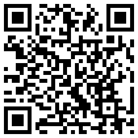 qrcode für DELOCK 88439 - Antennen Standfus RP SMA Buchse schwarz