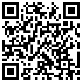 qrcode für Ridi Leuchten GmbH 2550040SW Geräteträger VL2 5x schwarz xFlex eng