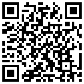 qrcode für DELOCK 88879 - Antenne GSM UMTS SMA 3 dBi omni starr schwarz Standfus 2m
