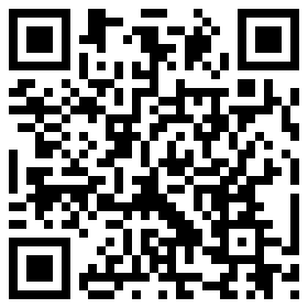 qrcode für DELOCK 88976 - Antenne LTE SMA 0 4 dBi omni Gelenk schwarz rotatable