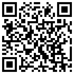 qrcode für DELOCK 88983 - Antenne Doppel WLAN MHF/U FL LP 068 kompatibler Stecker 802 11