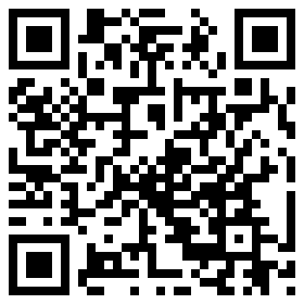 qrcode für MIB Messzeuge 08088996 - Gewinde Lehrring DIN 13 6g "NO GO" Lehrenstahl Typ 998