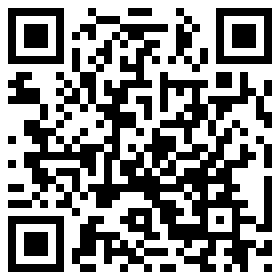qrcode für Lappkabel ÖLFLEX CLASSIC 110 S - Lapp 7G1 5 qmm PVC Steuerleitung Stahlschirm num Adern