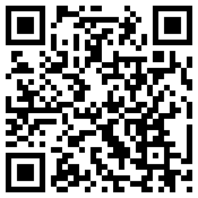 qrcode für DELOCK 89487