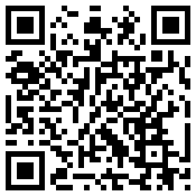 qrcode für DELOCK 89490
