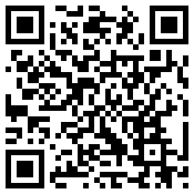 qrcode für DELOCK 89491