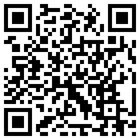 qrcode für Eaton 271601