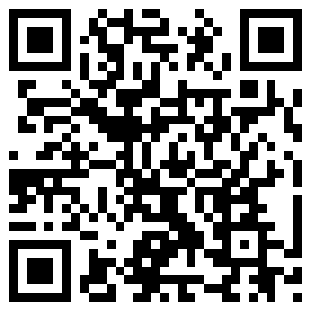 qrcode für DELOCK 89494