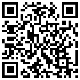 qrcode für Eaton 110846