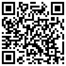 qrcode für DELOCK 12438 - TETRA BOS Antenne 380 410 MHz 2 5 dBi 52 2 cm omnidirektional