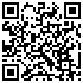qrcode für DELOCK 12445 - TETRA Antenne 450 470 MHz 5 dBi 36 6 cm omnidirektional Schraubmontage