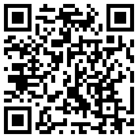 qrcode für Ridi Leuchten GmbH 2550076 Geräteträger VL2 5x ws xFlex eng IP20
