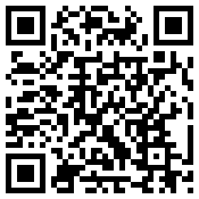 qrcode für Ridi Leuchten GmbH 2550076SI Geräteträger VL2 5x si xFlex eng IP20