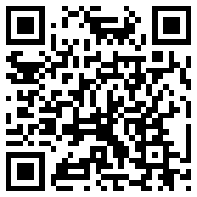 qrcode für Ridi Leuchten GmbH 2550076SW Geräteträger VL2 5x schwarz xFlex eng
