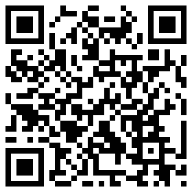 qrcode für Ridi Leuchten GmbH 2560040SI Geräteträger VL2 7x si DALI-2 eng IP20