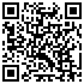 qrcode für Ridi Leuchten GmbH 2560040SW Geräteträger VL2 7x schwarz DALI-2 eng