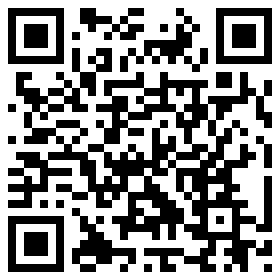 qrcode für Ridi Leuchten GmbH 2560076 Geräteträger VL2 7x ws DALI-2 eng IP20