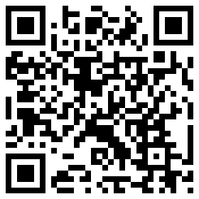 qrcode für Ridi Leuchten GmbH 2560076SI Geräteträger VL2 7x si DALI-2 eng IP20