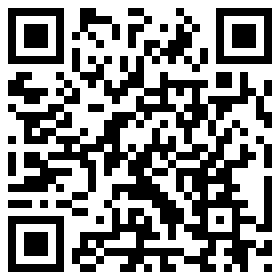 qrcode für DELOCK 12432 - GSM Antenna SMA plug 7 dBi fixed omnidirectional magnetic base