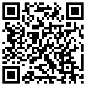 qrcode für Eaton 110849