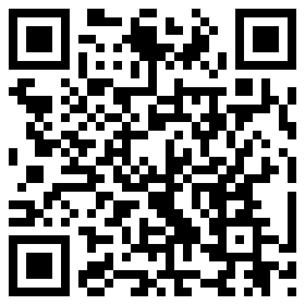qrcode für Eaton 110908